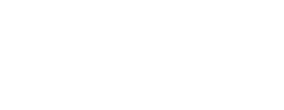 Duisburg Business Innovation
