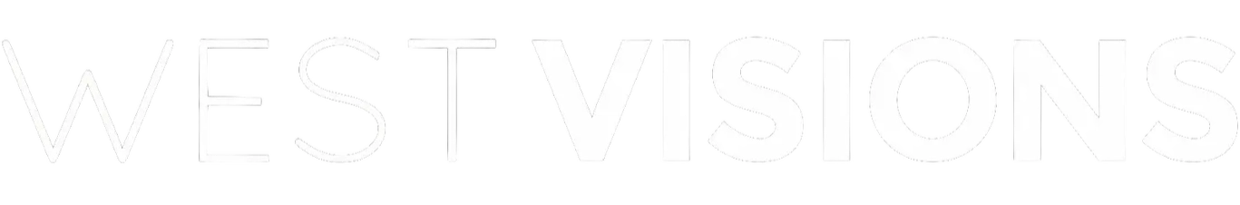 WestVisions